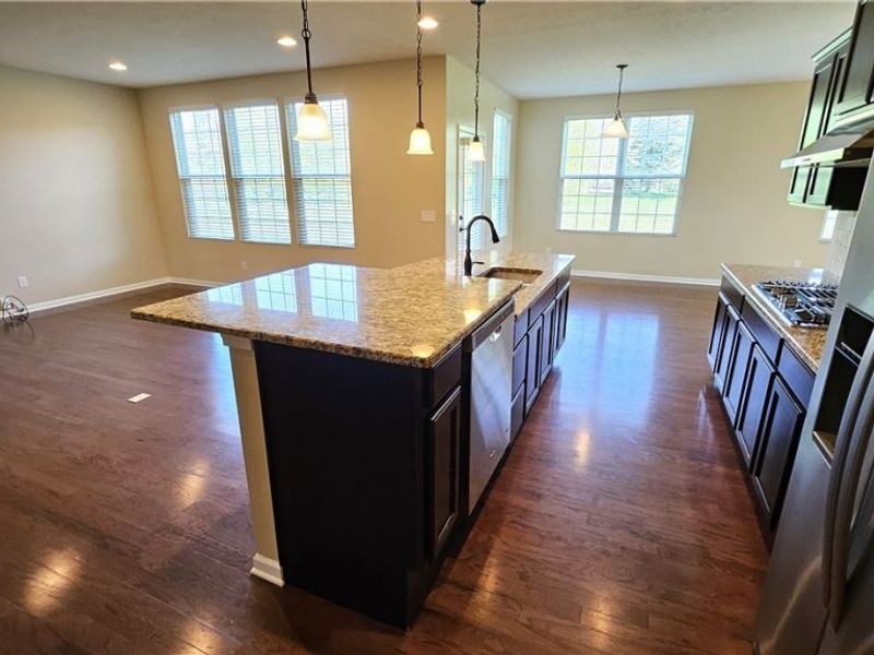 7226 Dursley Court, Solon, OH 44139 Photo 7