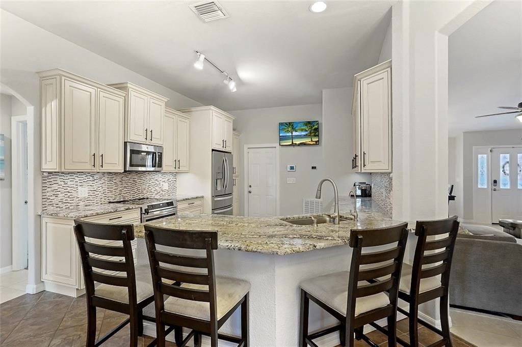 8015 97th Court, Vero Beach, FL 32967 Photo