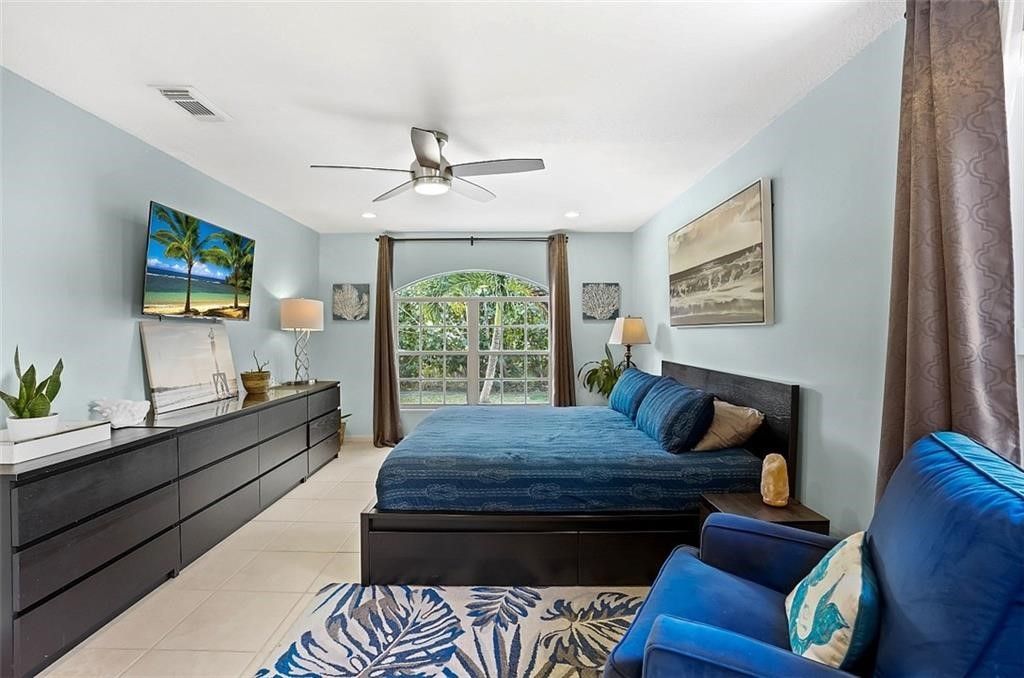 8015 97th Court, Vero Beach, FL 32967 Photo