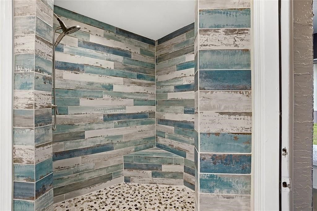 8015 97th Court, Vero Beach, FL 32967 Photo