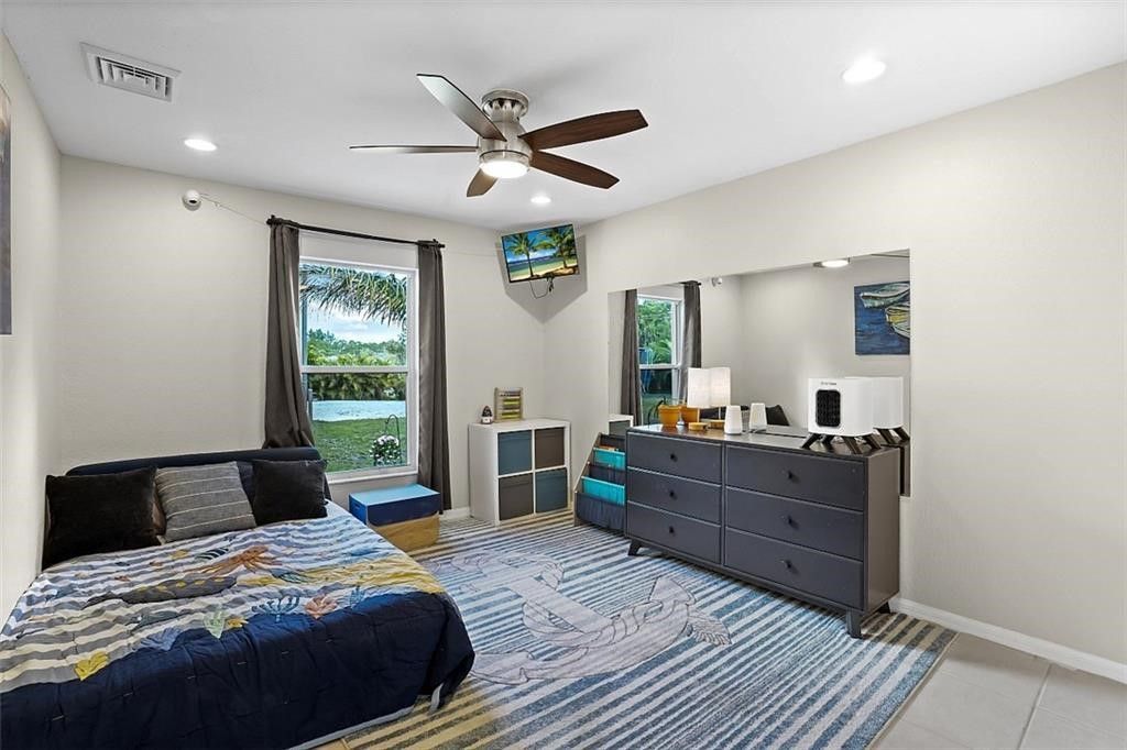 8015 97th Court, Vero Beach, FL 32967 Photo