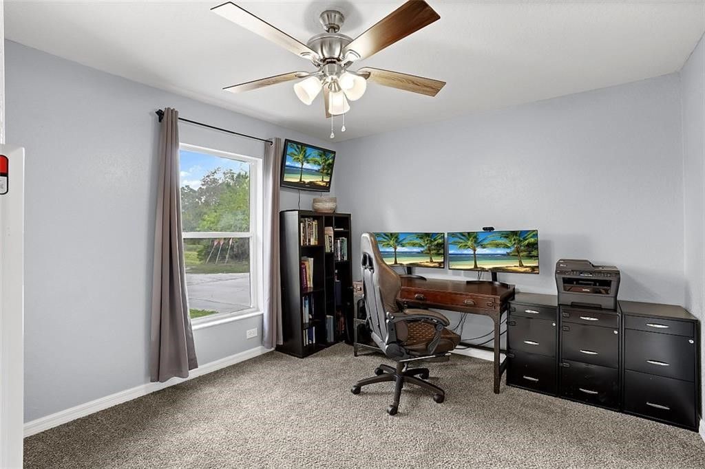 8015 97th Court, Vero Beach, FL 32967 Photo