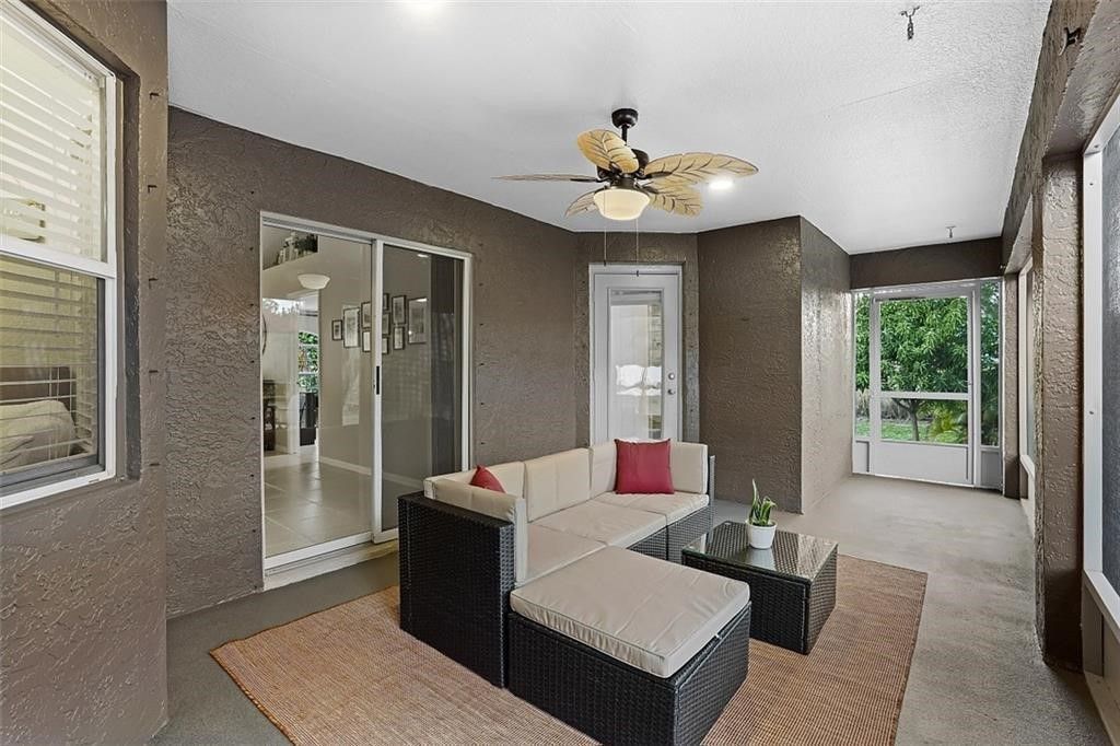 8015 97th Court, Vero Beach, FL 32967 Photo