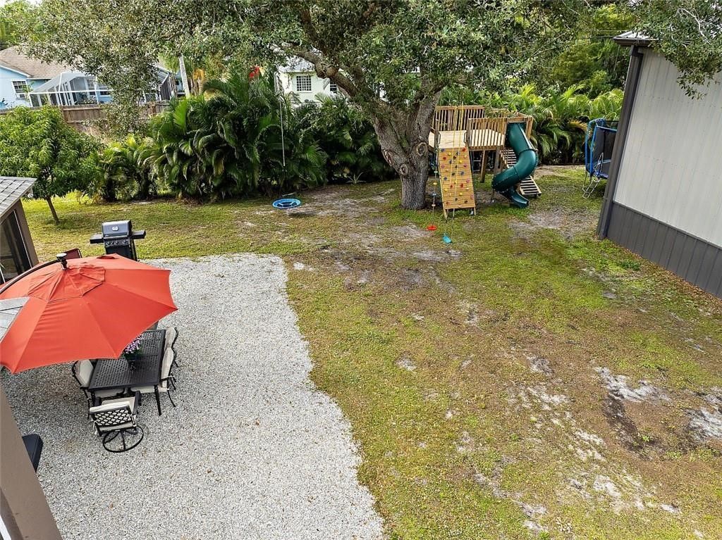 8015 97th Court, Vero Beach, FL 32967 Photo