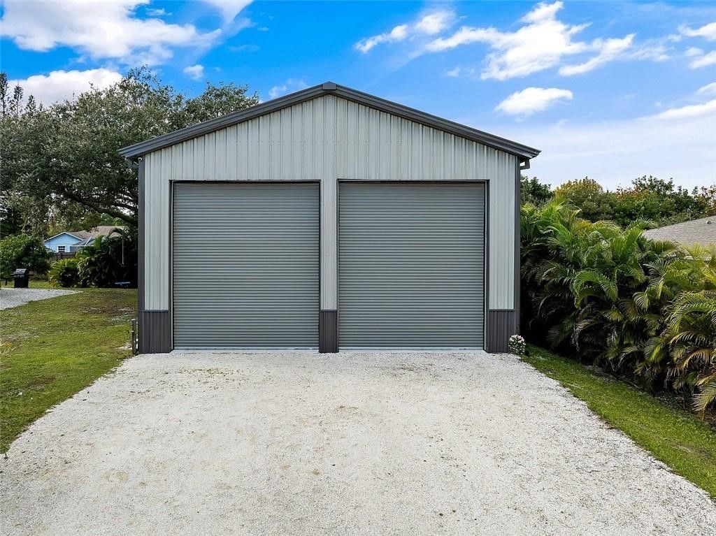 8015 97th Court, Vero Beach, FL 32967 Photo