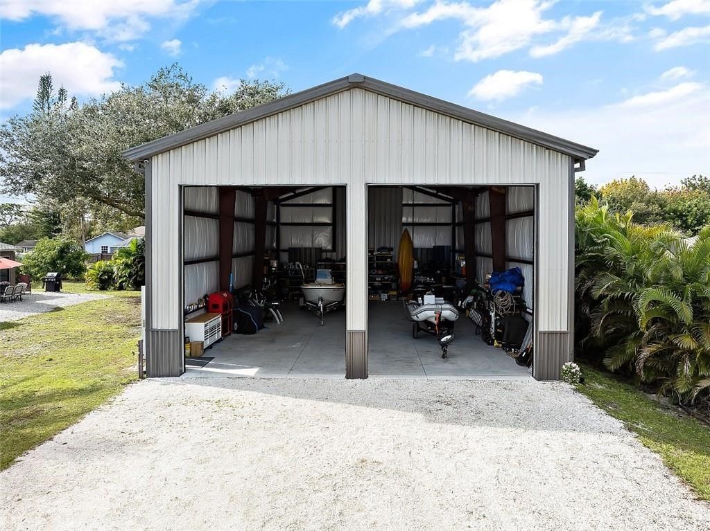 8015 97th Court, Vero Beach, FL 32967 Photo