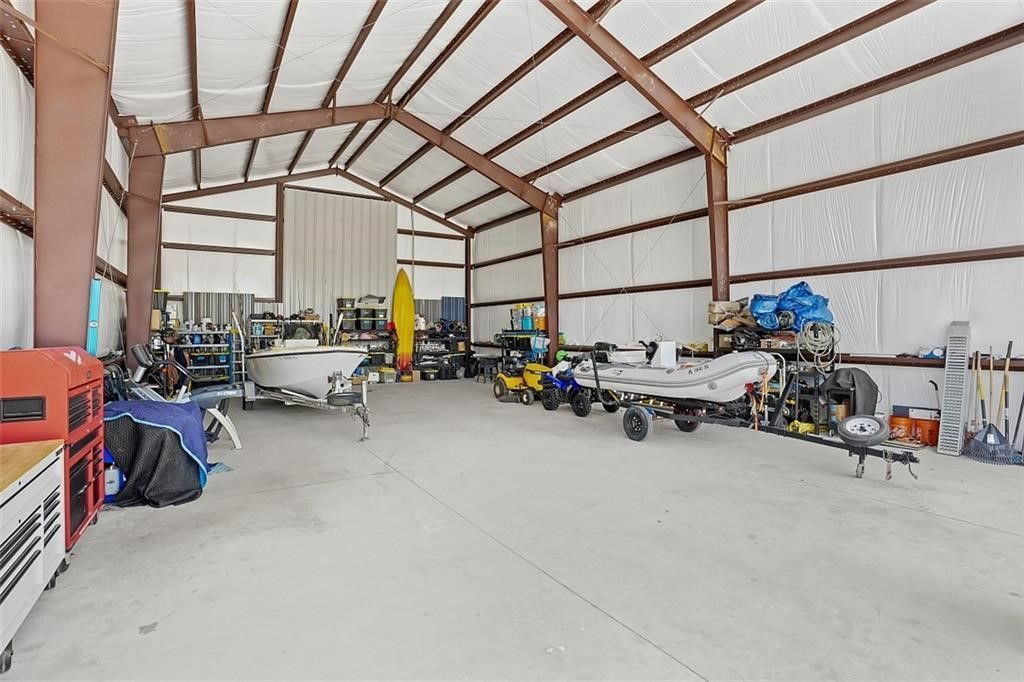 8015 97th Court, Vero Beach, FL 32967 Photo