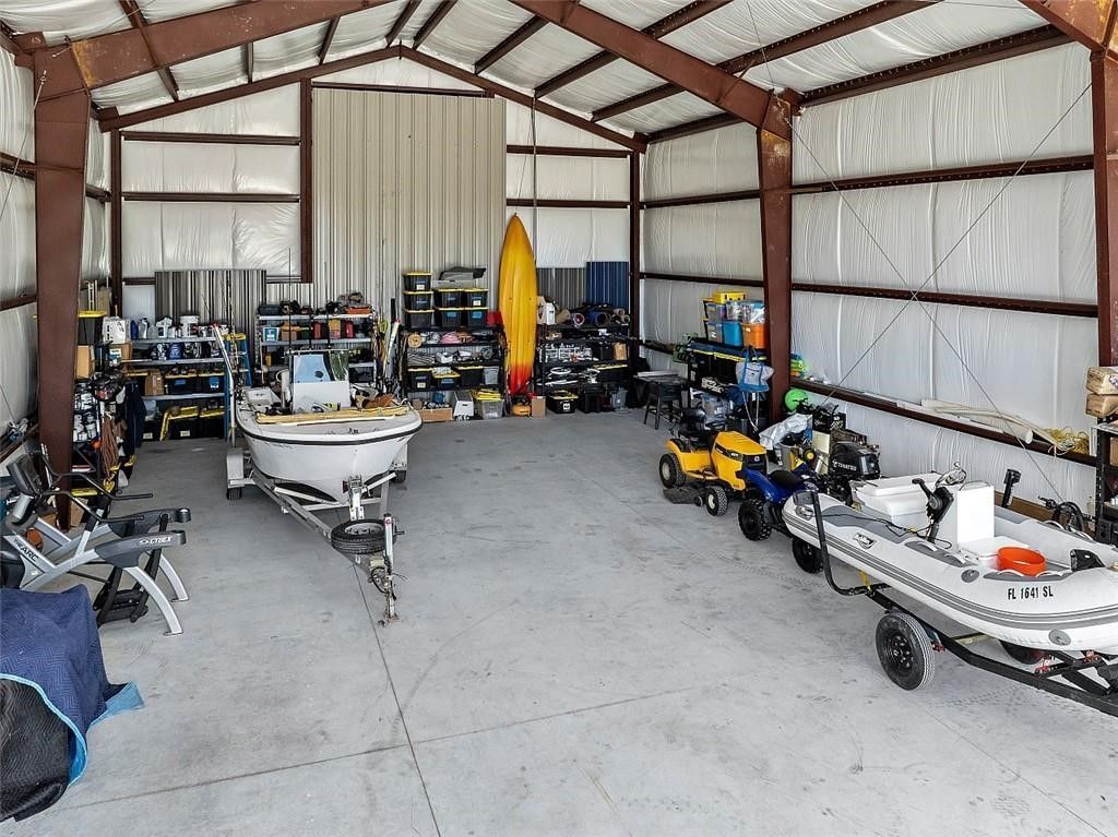 8015 97th Court, Vero Beach, FL 32967 Photo