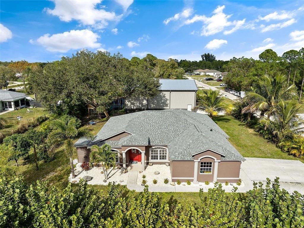 8015 97th Court, Vero Beach, FL 32967 Photo