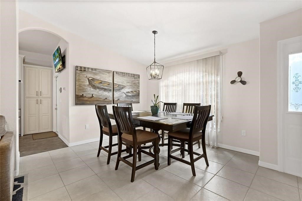 8015 97th Court, Vero Beach, FL 32967 Photo