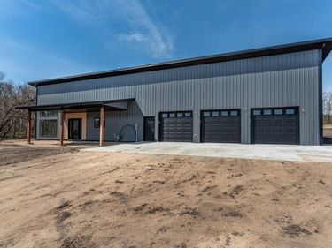 105 Two Rivers Road, Fergus Falls, MN 56537