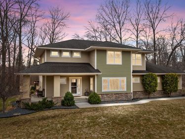 6823 Lanewood Lane N, Maple Grove, MN 55311