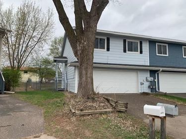 5233 Unity Court, Crystal, MN 55429