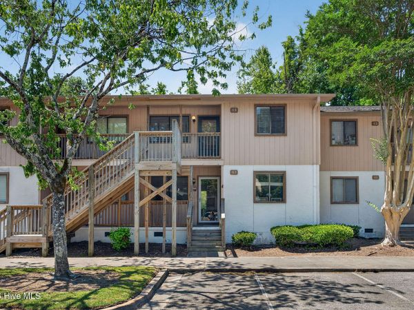 522 S Kerr Avenue , Unit Apt 44, Wilmington, NC 28403