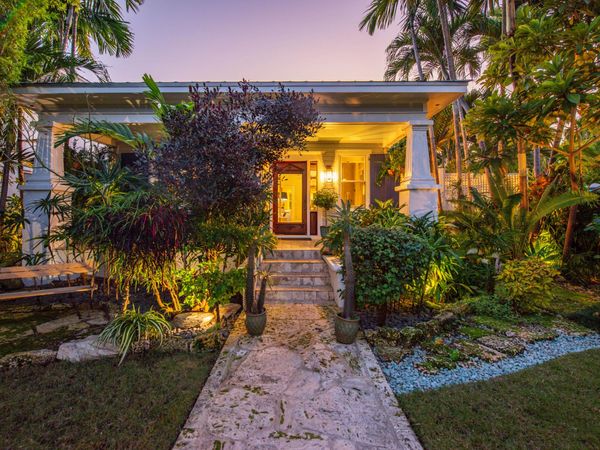 1220 Georgia Street, KEY WEST, FL 33040