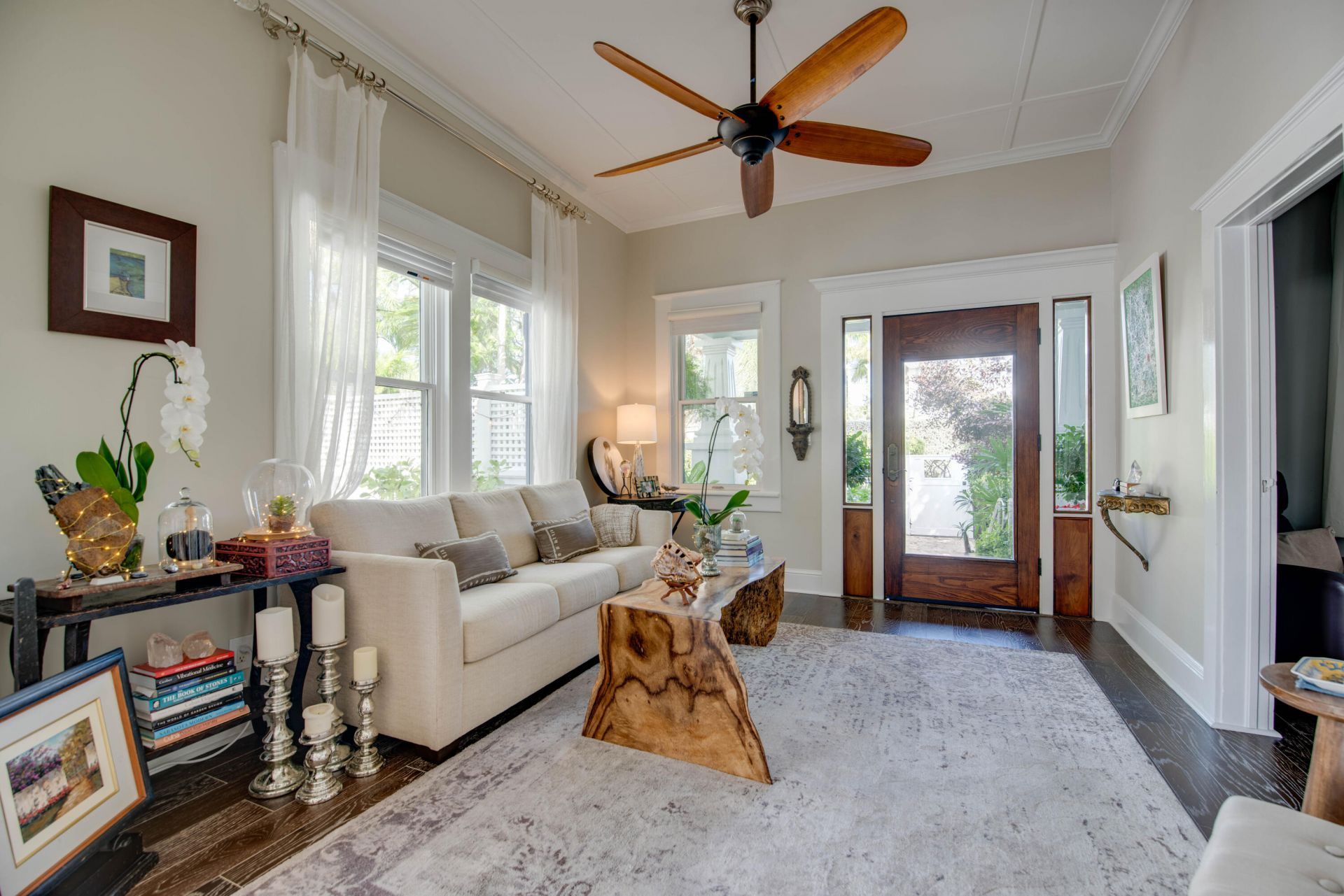 1220 Georgia Street, Key West, FL 33040 Photo