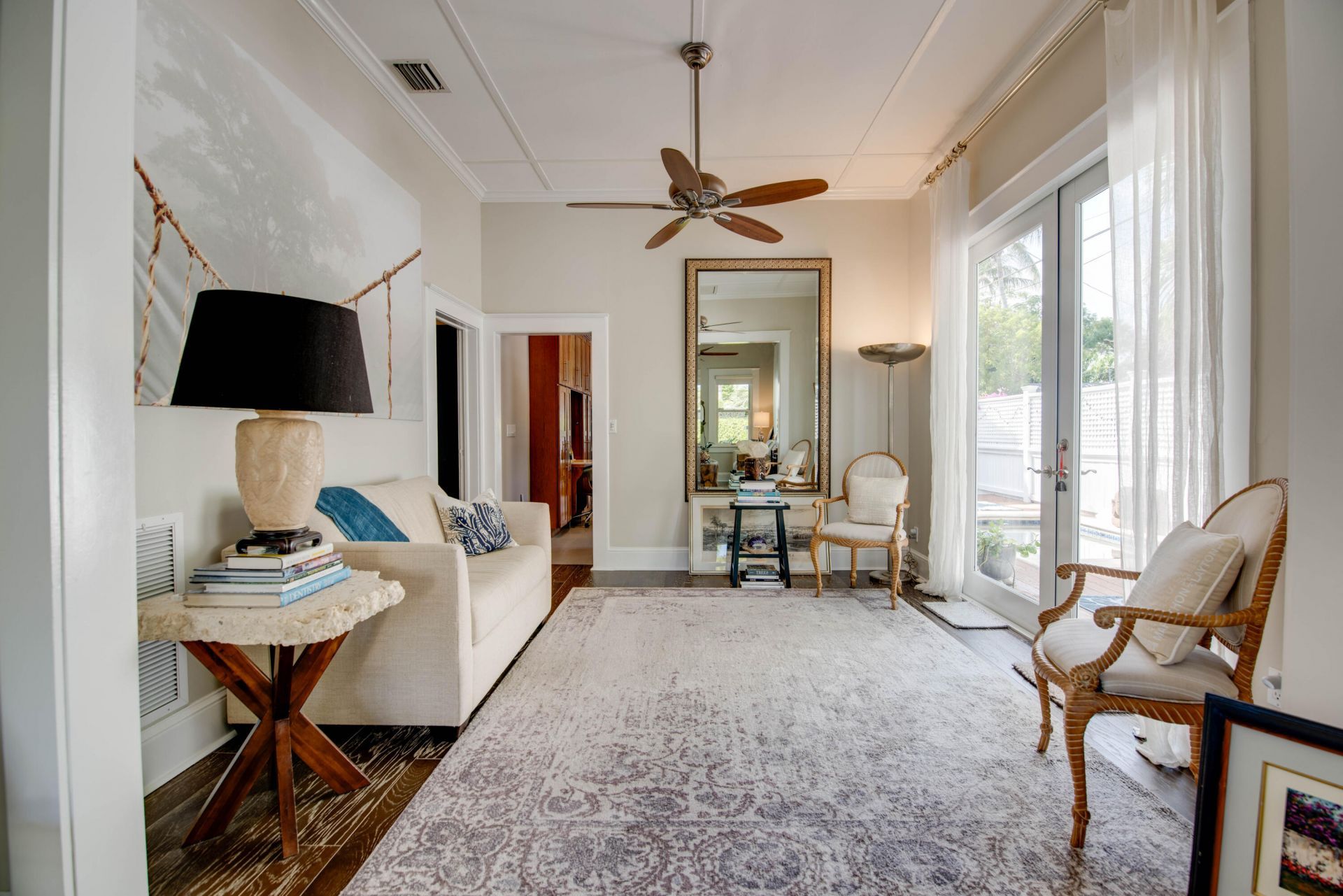 1220 Georgia Street, Key West, FL 33040 Photo