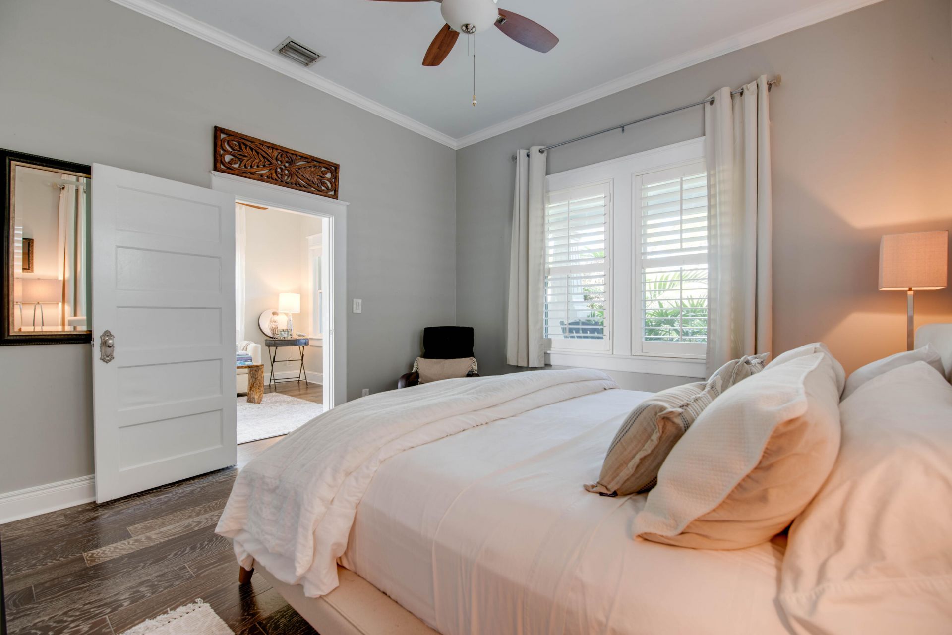 1220 Georgia Street, Key West, FL 33040 Photo