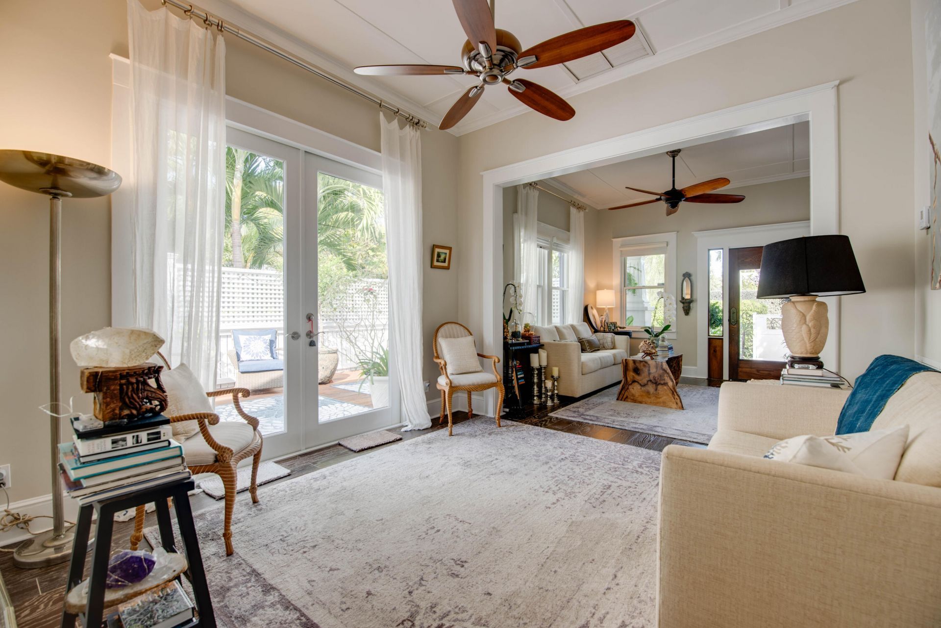 1220 Georgia Street, Key West, FL 33040 Photo