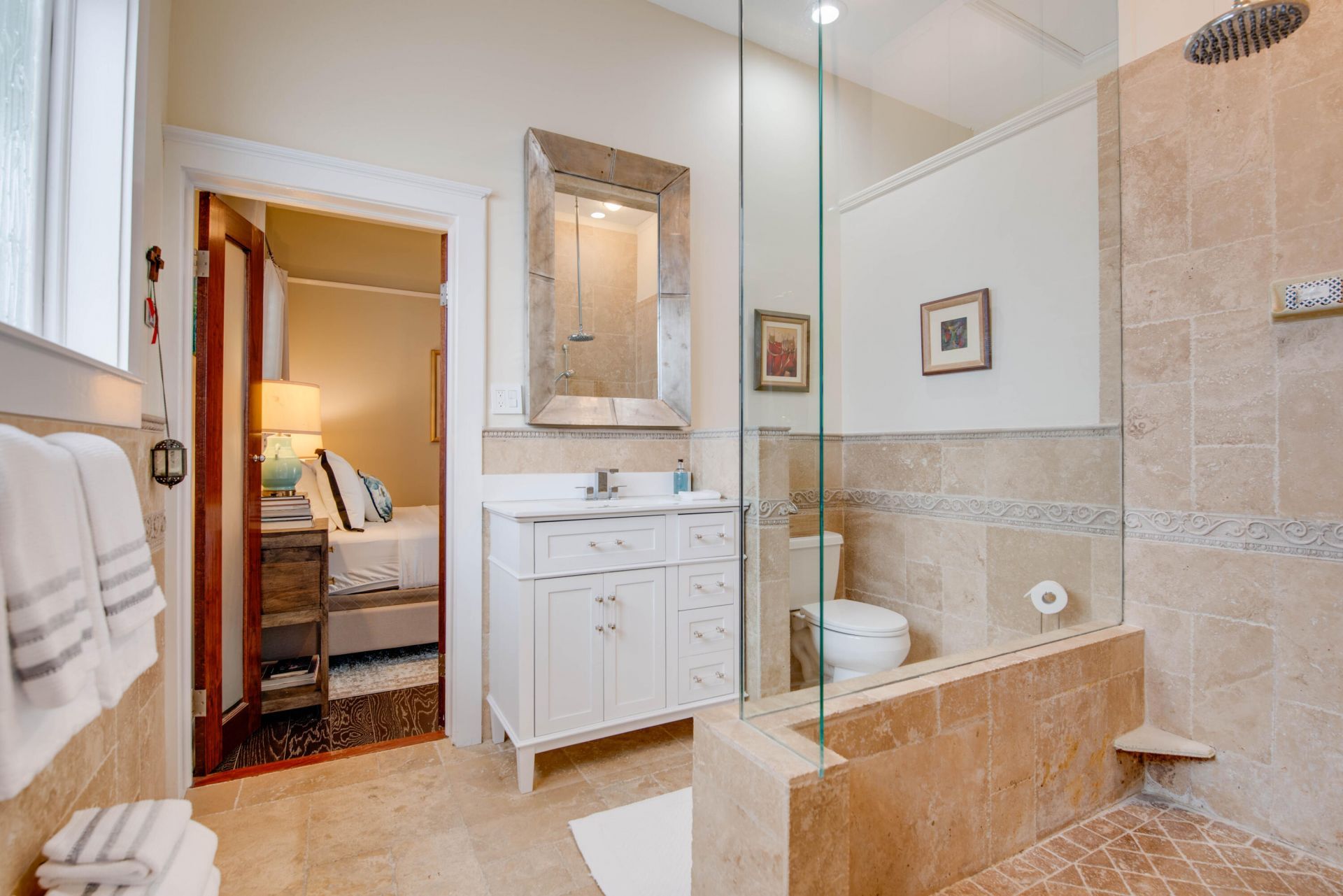 1220 Georgia Street, Key West, FL 33040 Photo