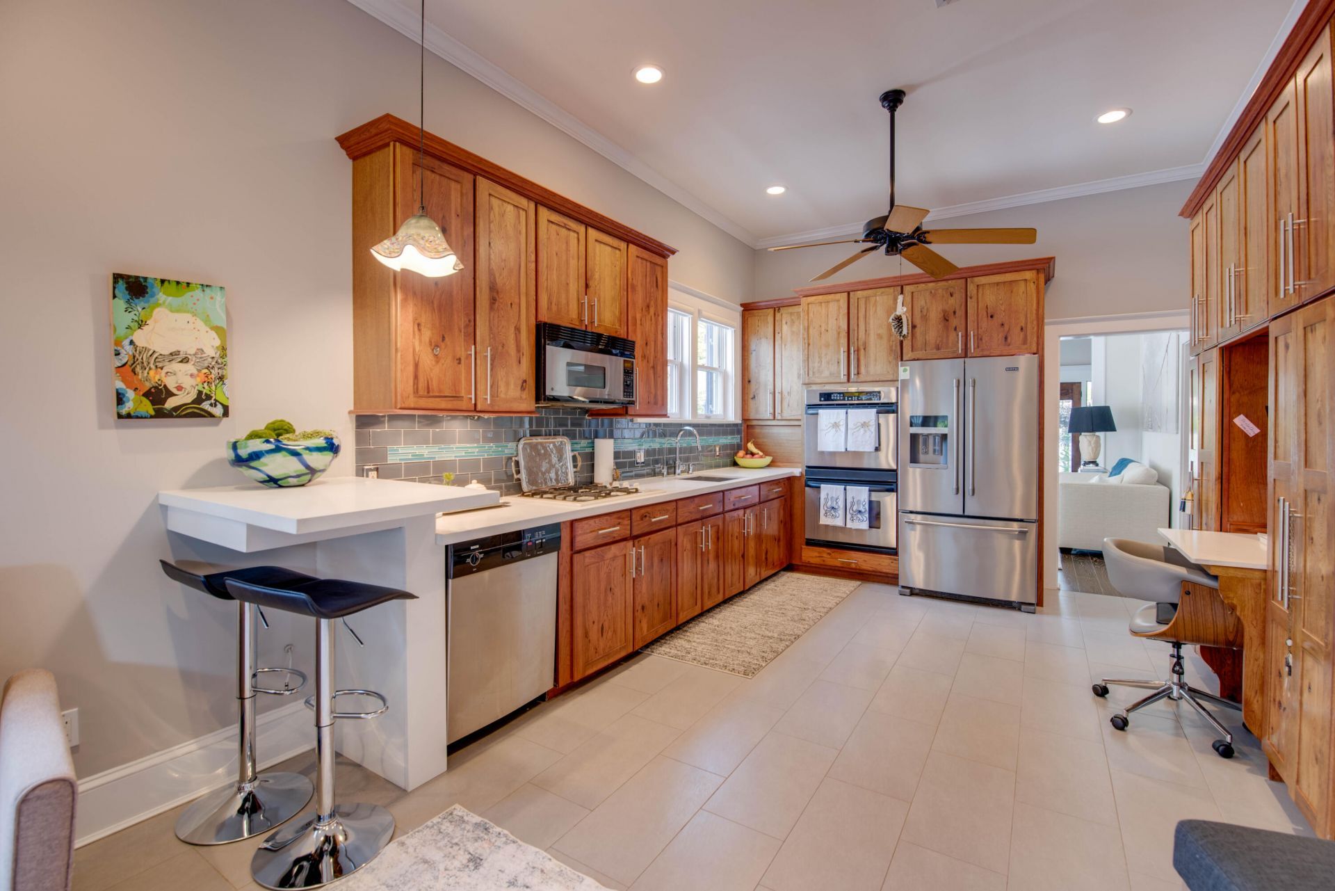 1220 Georgia Street, Key West, FL 33040 Photo