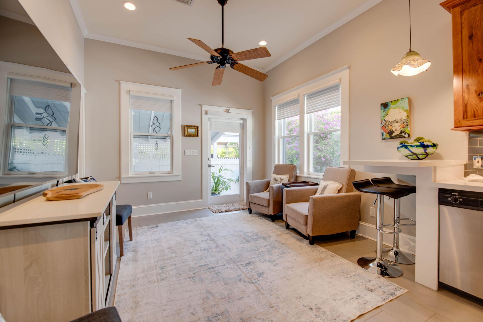 1220 Georgia Street, Key West, FL 33040 Photo