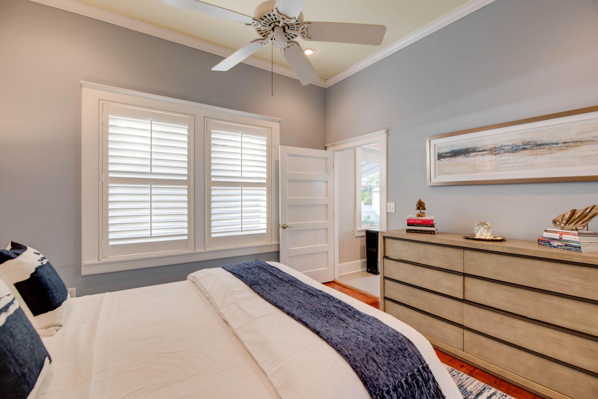 1220 Georgia Street, Key West, FL 33040 Photo