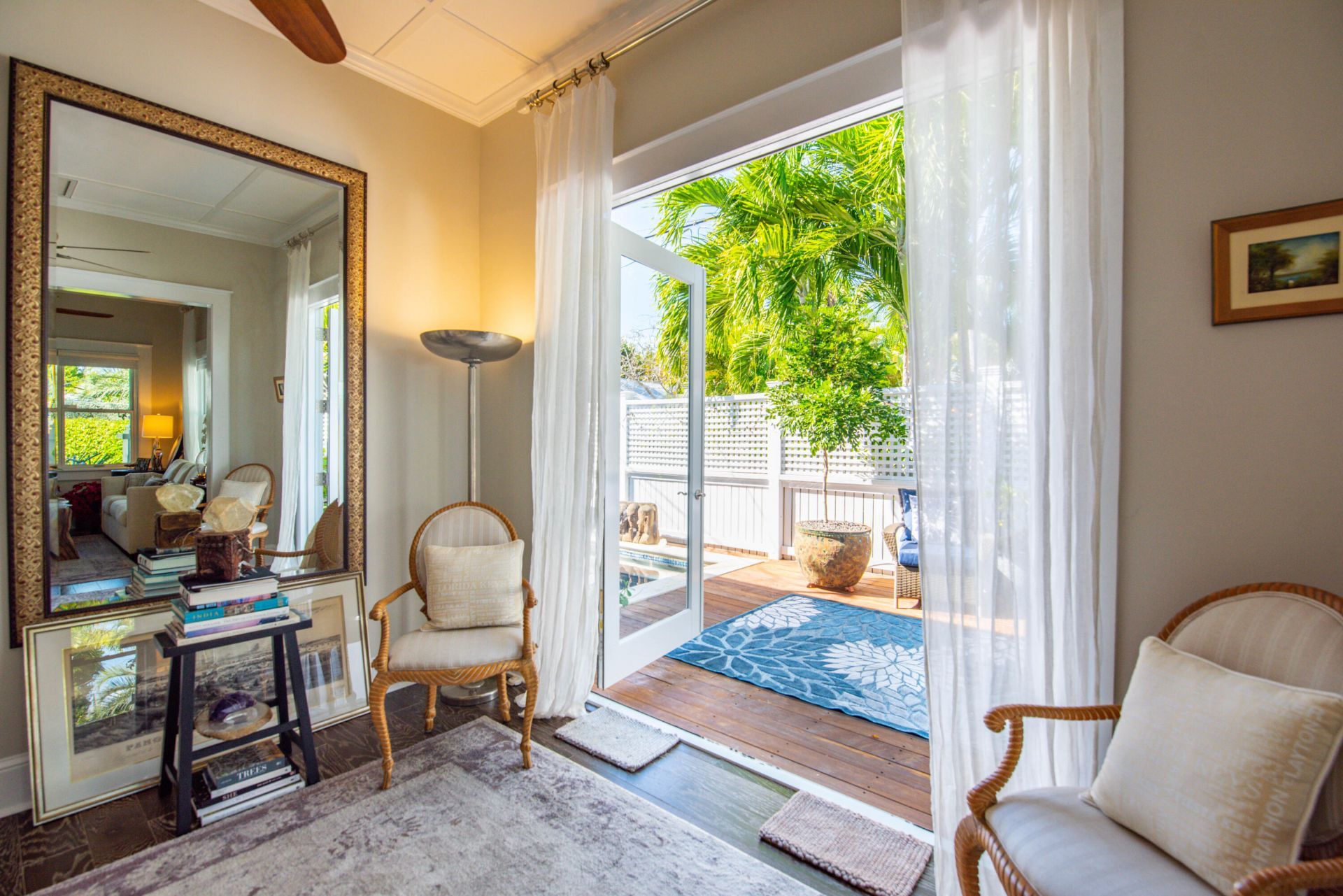 1220 Georgia Street, Key West, FL 33040 Photo