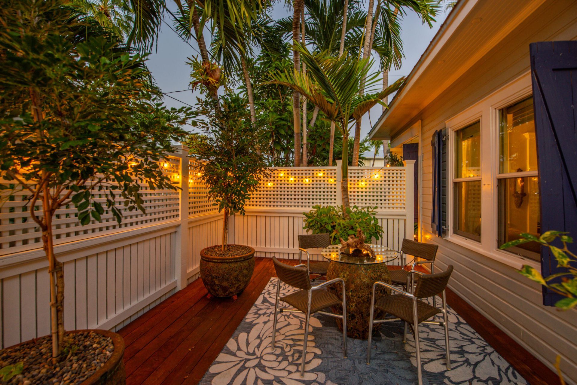 1220 Georgia Street, Key West, FL 33040 Photo