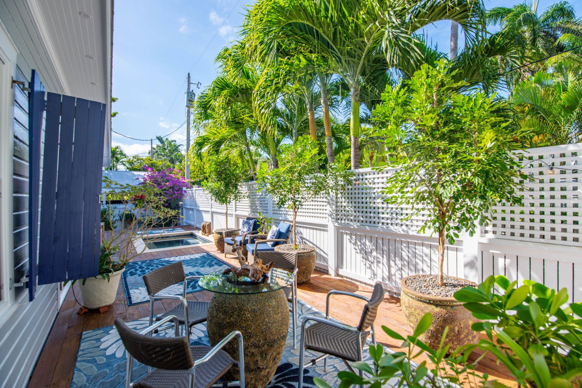1220 Georgia Street, Key West, FL 33040 Photo