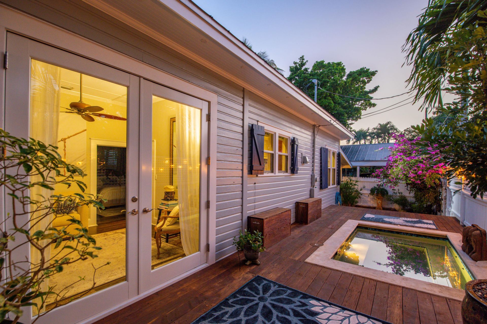 1220 Georgia Street, Key West, FL 33040 Photo