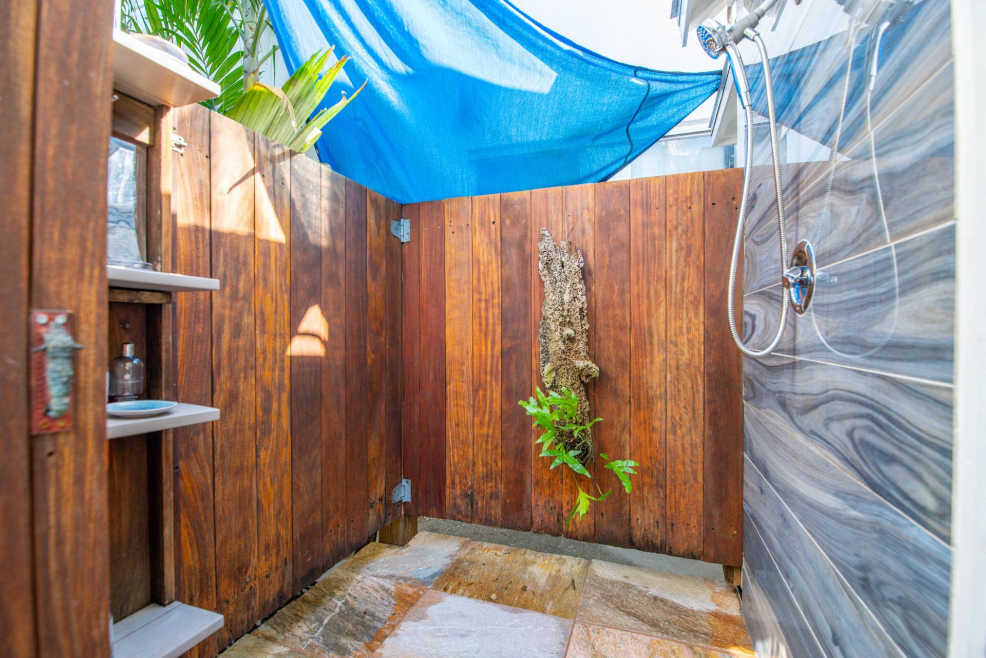 1220 Georgia Street, Key West, FL 33040 Photo