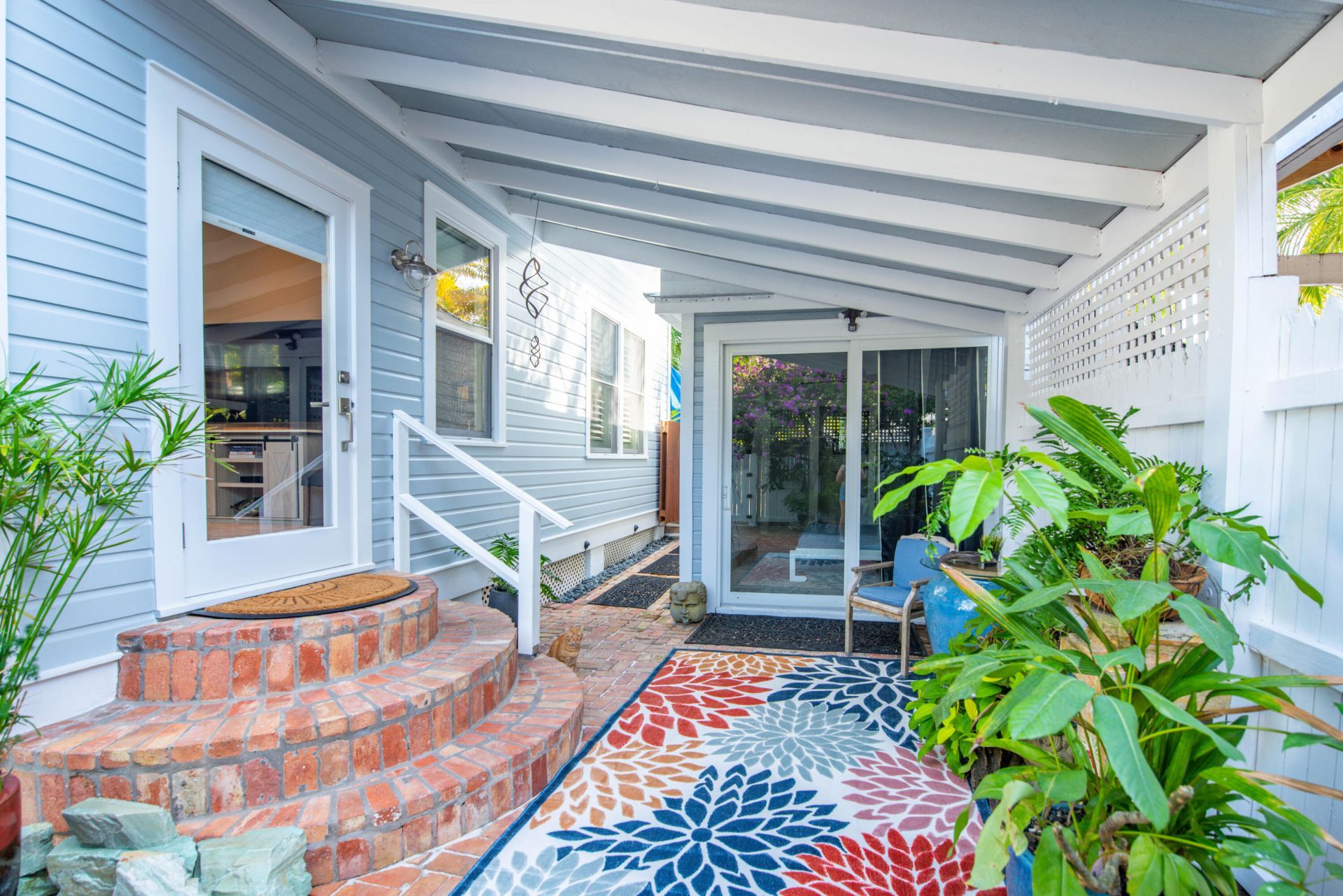 1220 Georgia Street, Key West, FL 33040 Photo