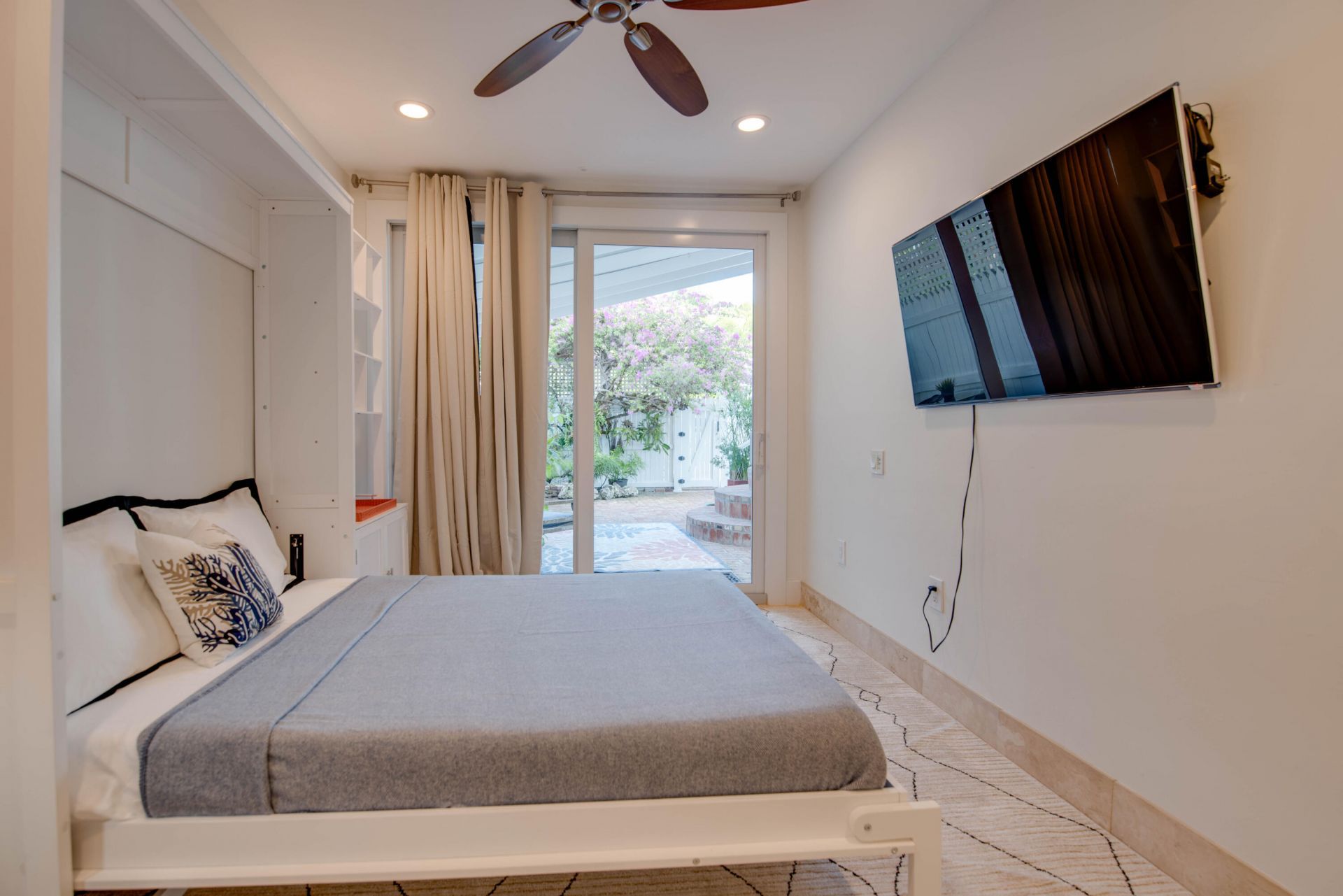 1220 Georgia Street, Key West, FL 33040 Photo