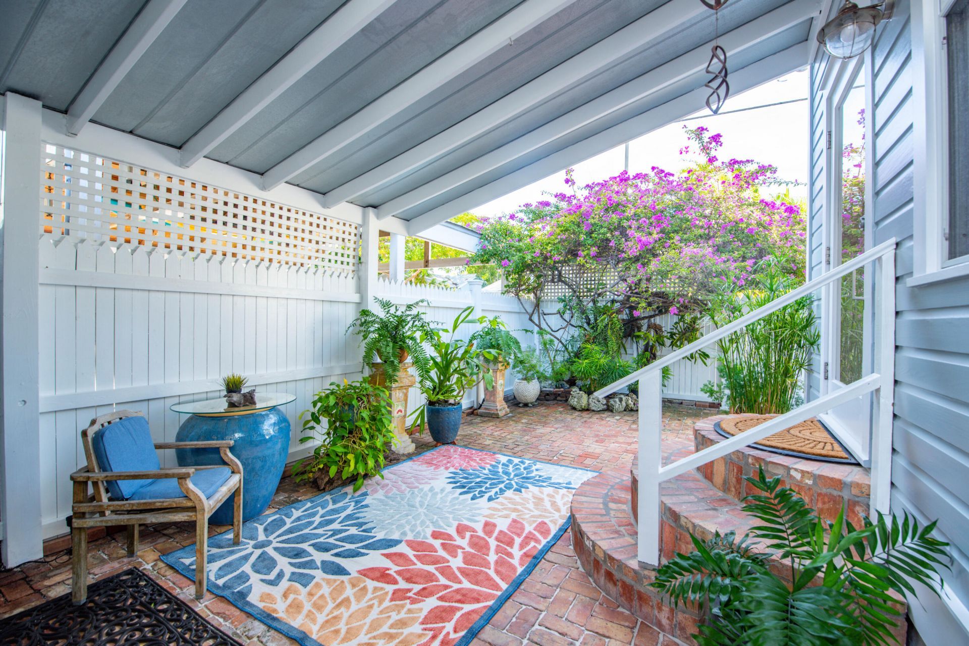 1220 Georgia Street, Key West, FL 33040 Photo
