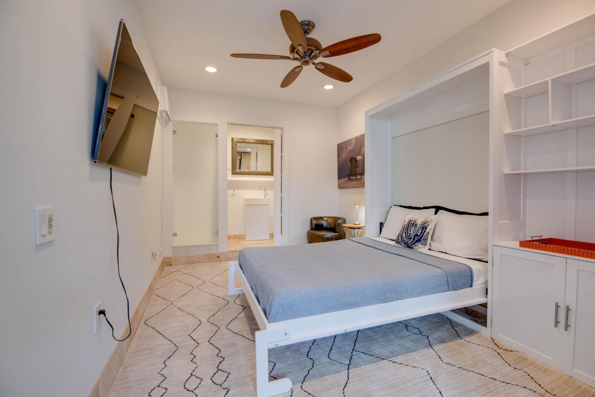 1220 Georgia Street, Key West, FL 33040 Photo