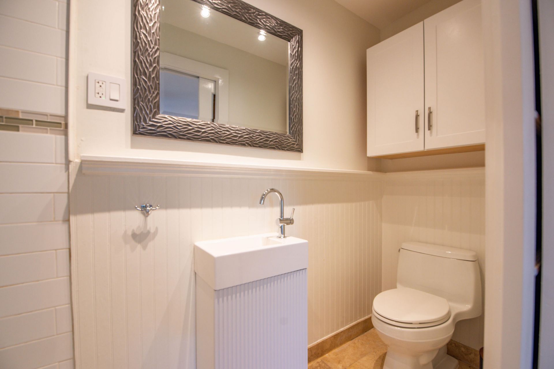 1220 Georgia Street, Key West, FL 33040 Photo