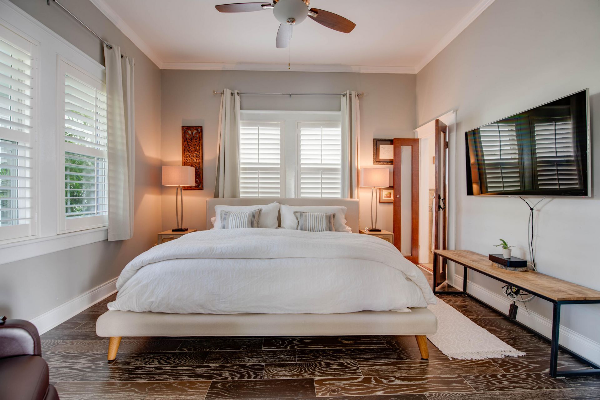 1220 Georgia Street, Key West, FL 33040 Photo