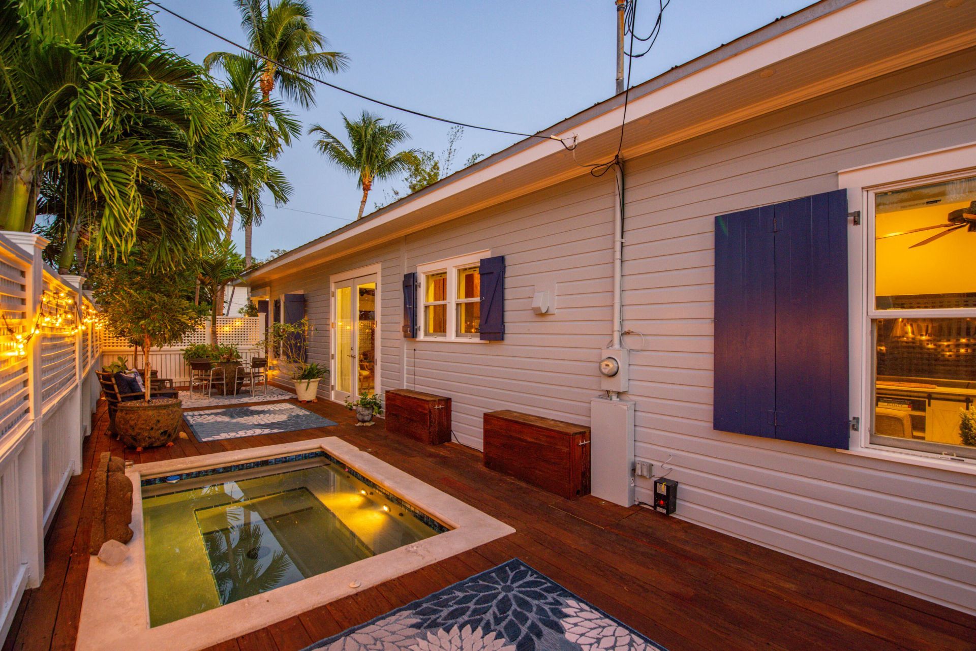 1220 Georgia Street, Key West, FL 33040 Photo