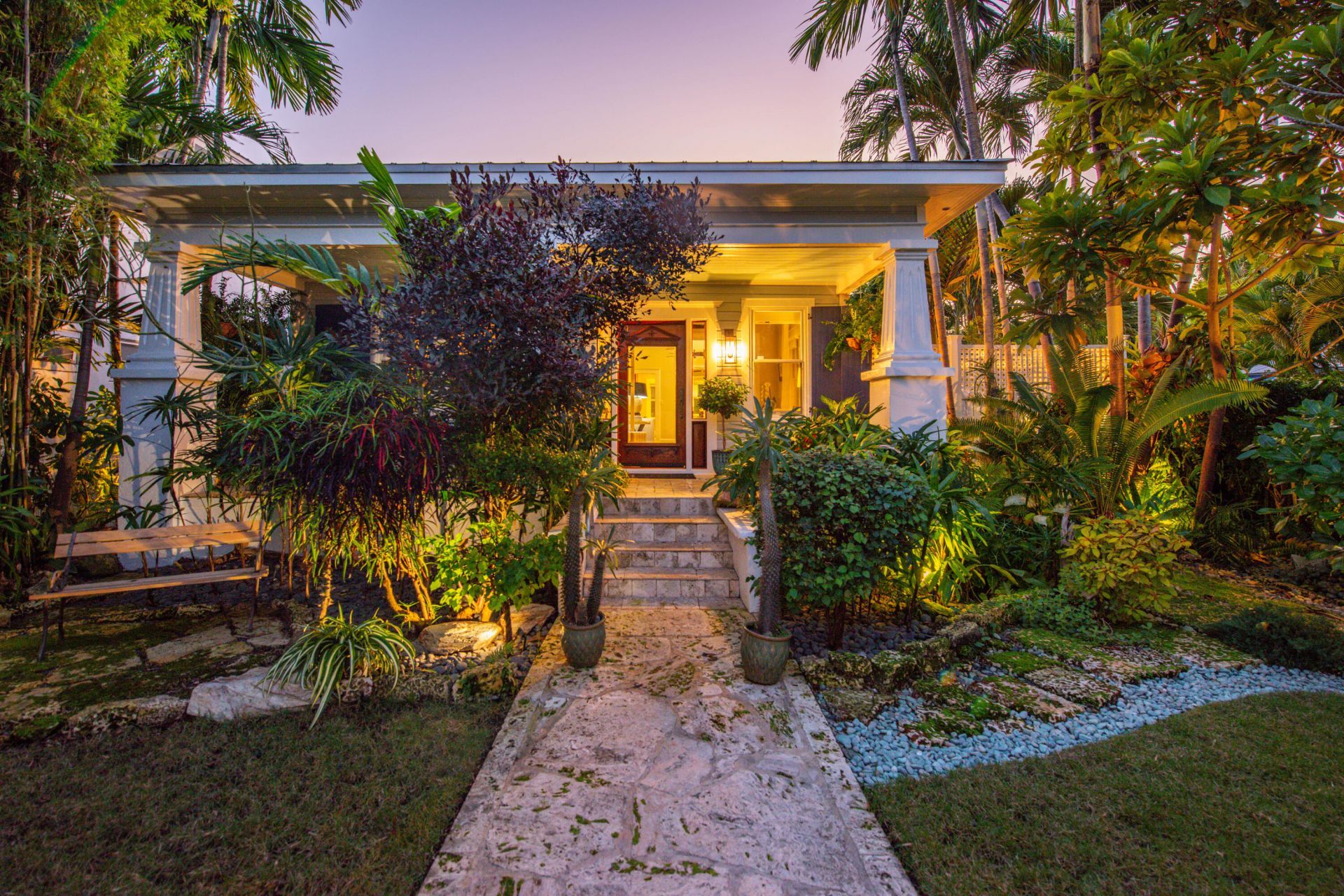 1220 Georgia Street, Key West, FL 33040 Photo