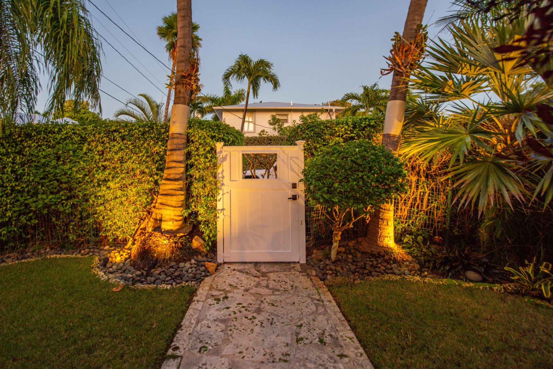 1220 Georgia Street, Key West, FL 33040 Photo