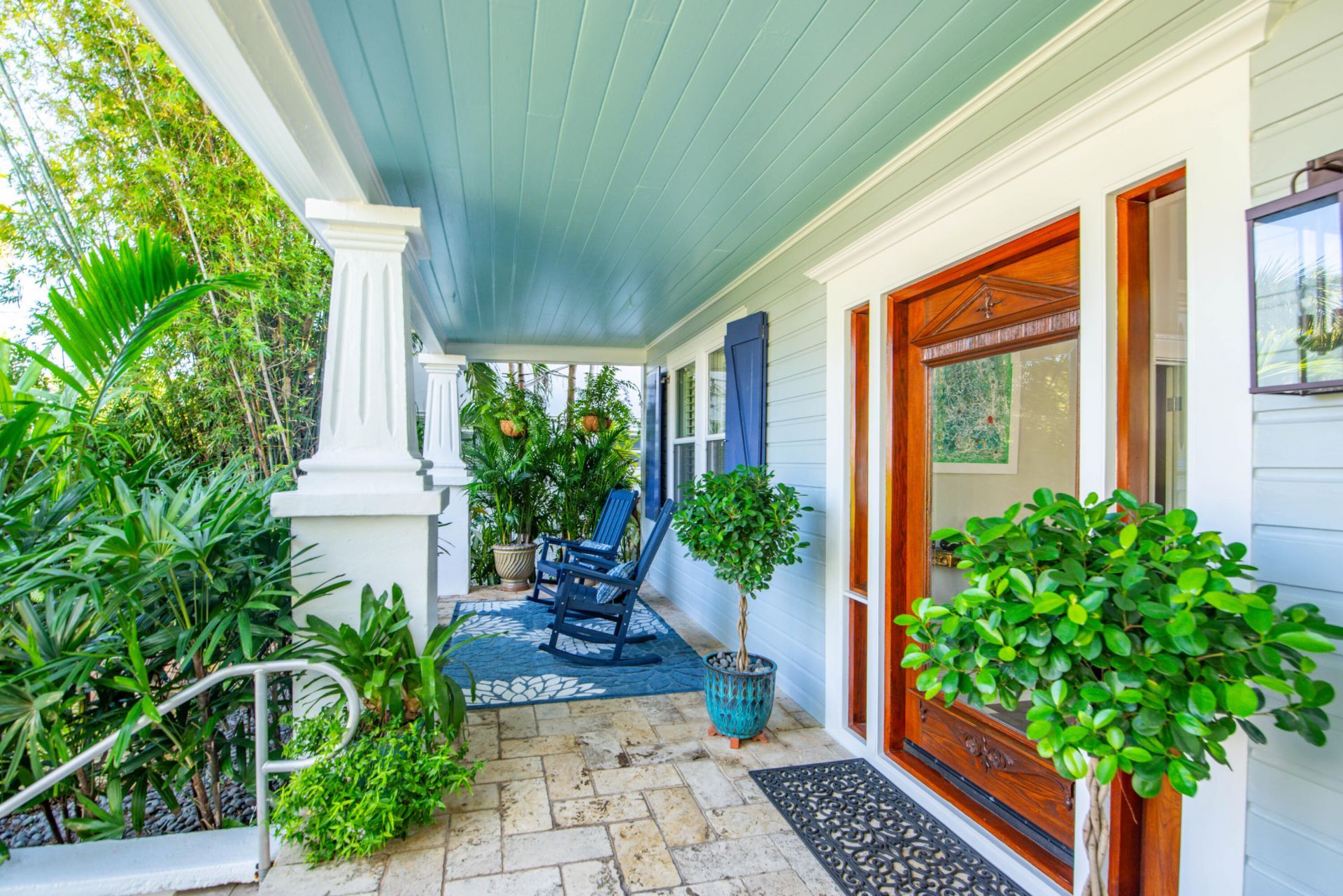 1220 Georgia Street, Key West, FL 33040 Photo