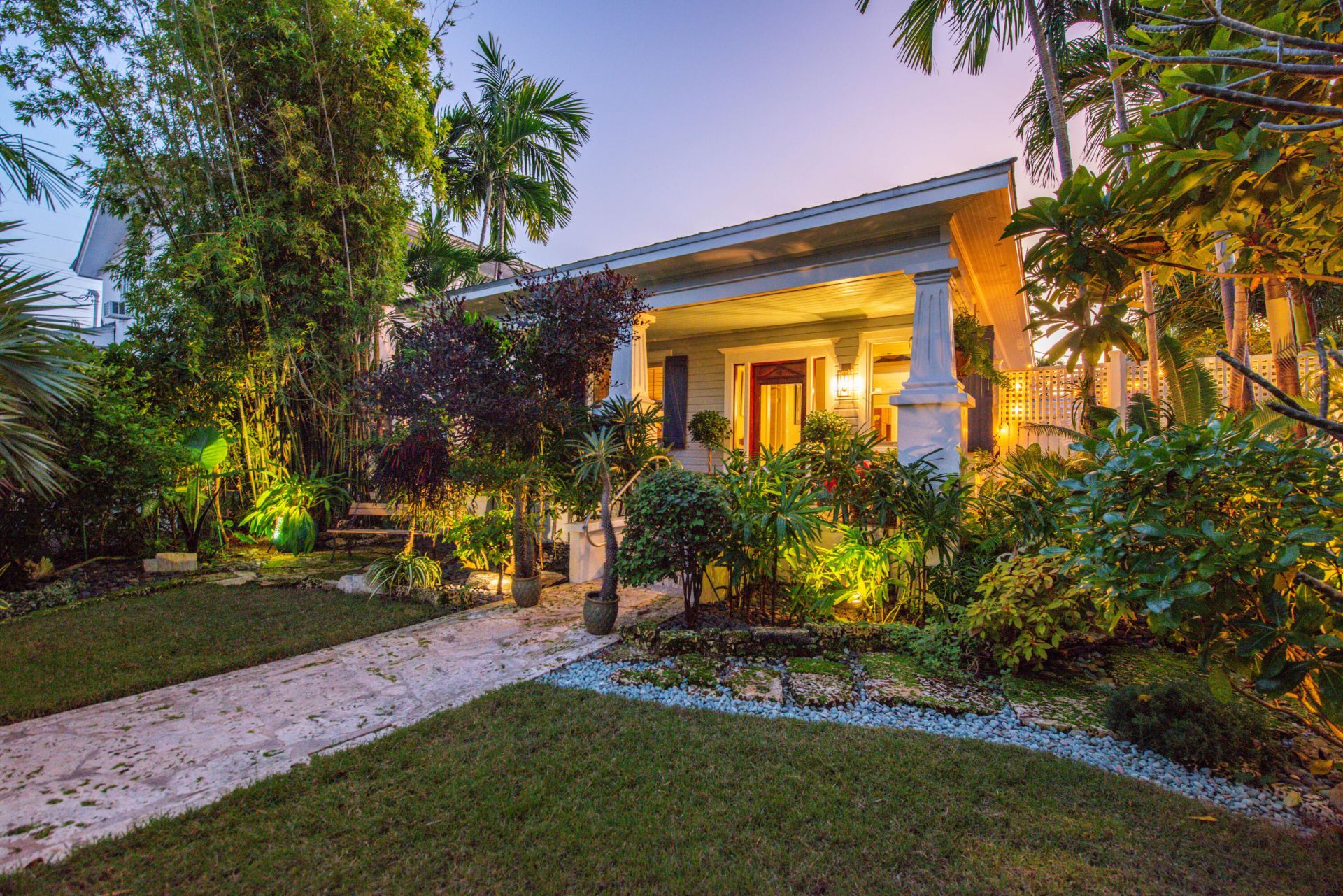1220 Georgia Street, Key West, FL 33040 Photo
