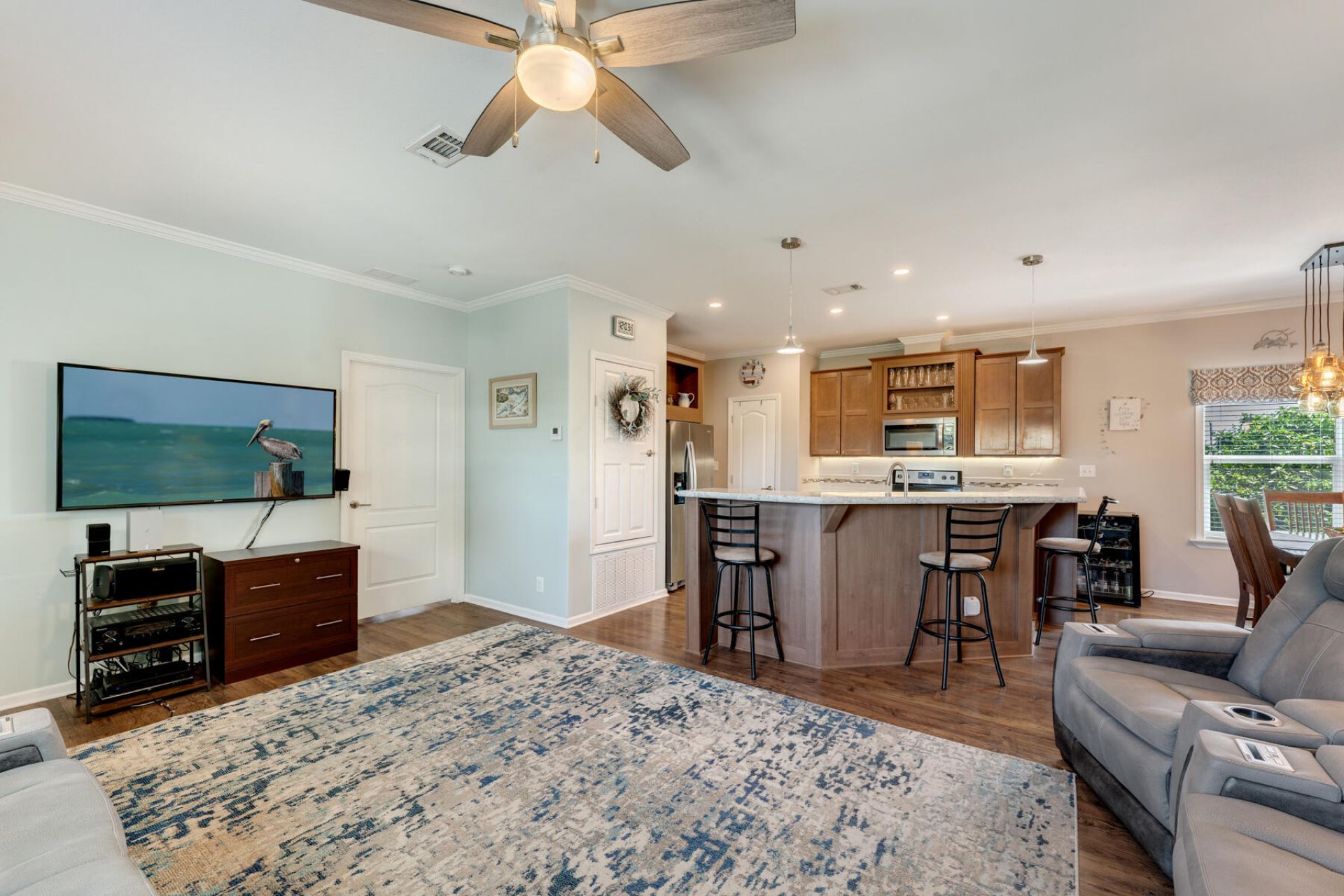 650 64th St Ocean Street, Marathon, FL 33050 Photo