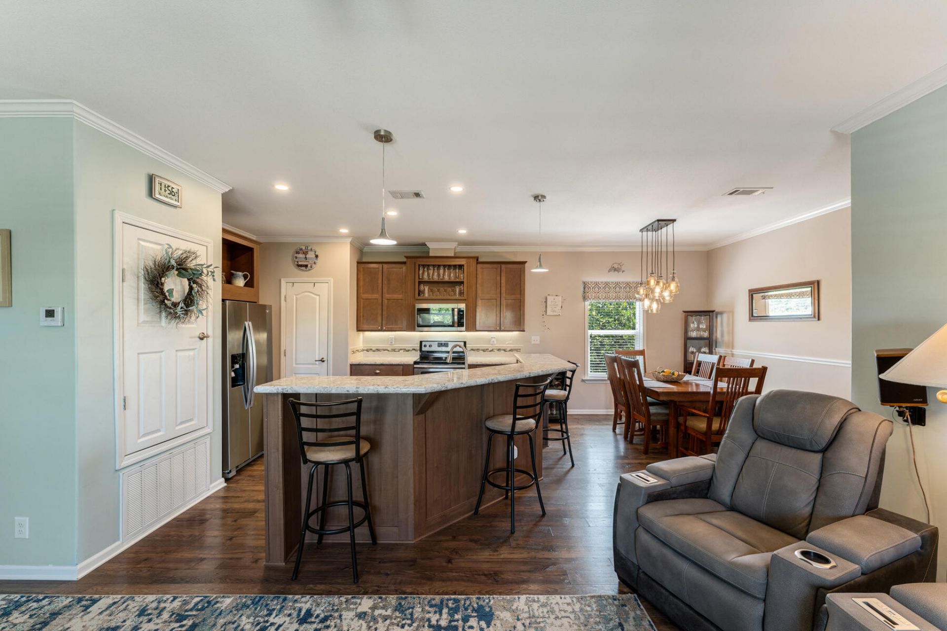 650 64th St Ocean Street, Marathon, FL 33050 Photo