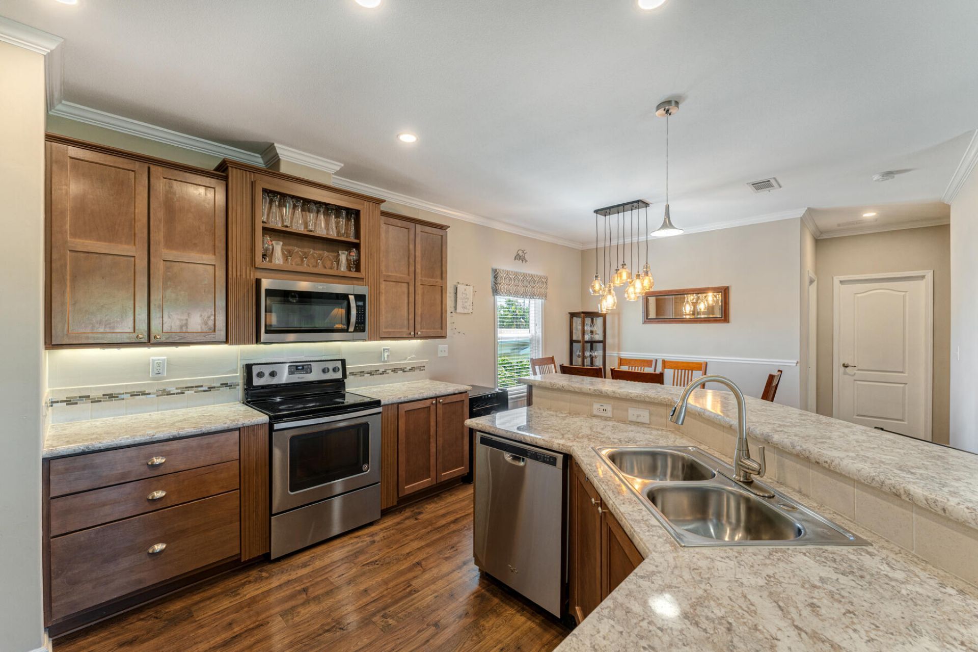 650 64th St Ocean Street, Marathon, FL 33050 Photo