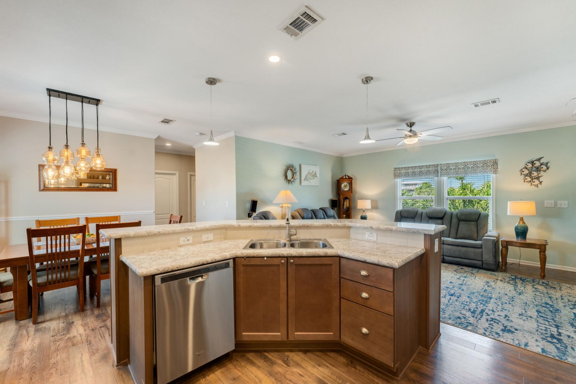 650 64th St Ocean Street, Marathon, FL 33050 Photo