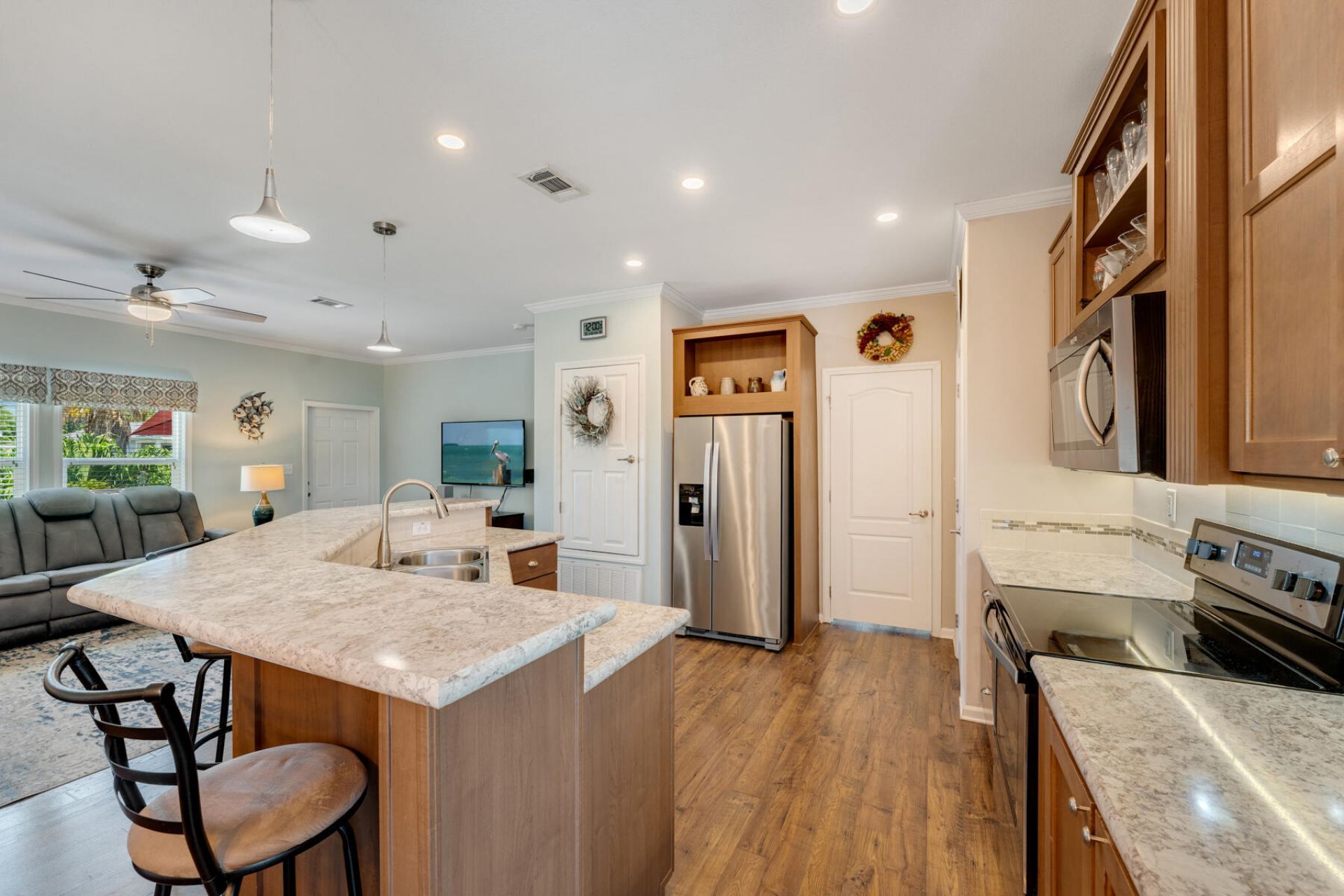 650 64th St Ocean Street, Marathon, FL 33050 Photo