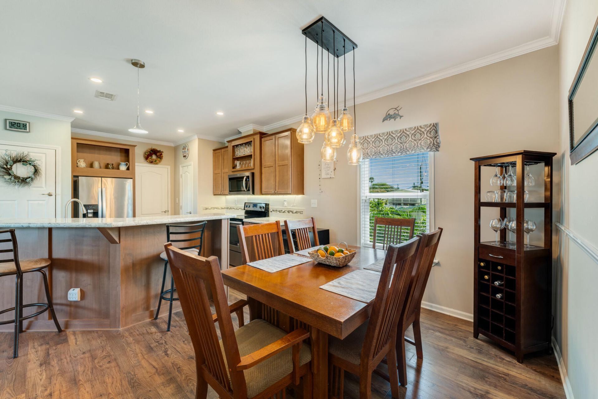 650 64th St Ocean Street, Marathon, FL 33050 Photo