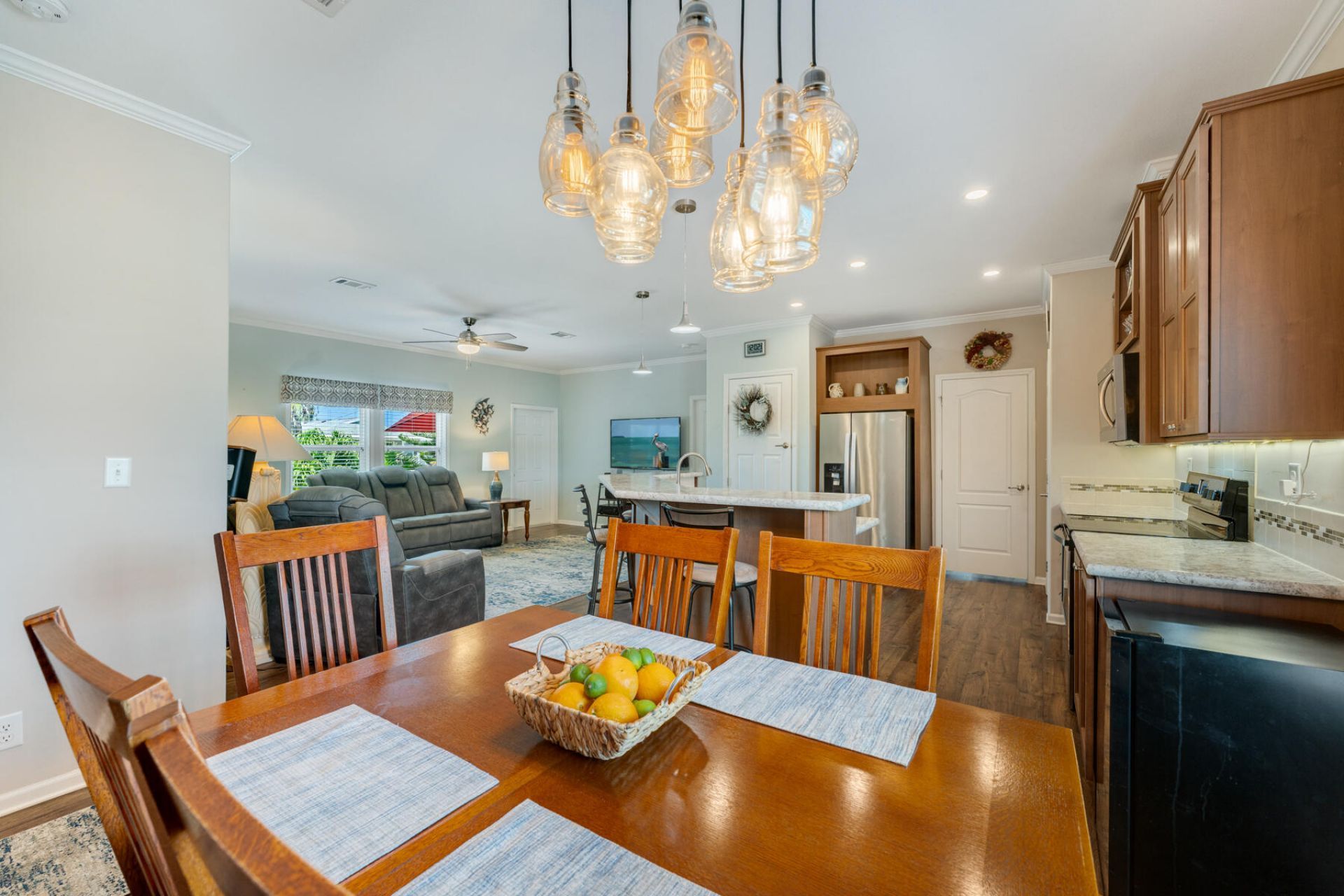 650 64th St Ocean Street, Marathon, FL 33050 Photo